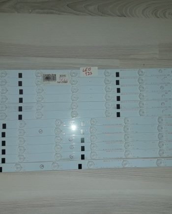 CX550DLEDM    HL-00550A28-0701L-02 A3