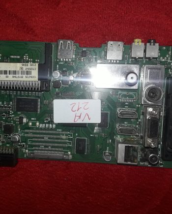 17MB95-2.1    10084725   23127346     40