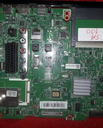 BN94-05559E  UE32EH5300