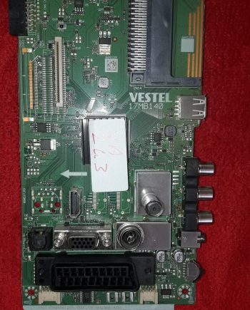 17MB140   10120893 23546041