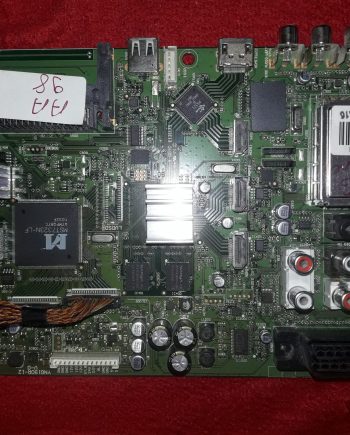 YNG190R-12   JEX BZZ  LG PANEL