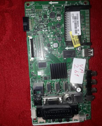 17MB110   10107229  23380478   43