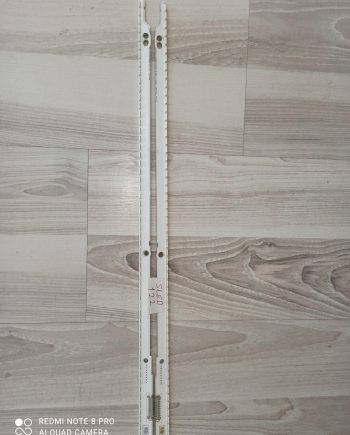 LTJ400HV05-C 40ES LEDBAR