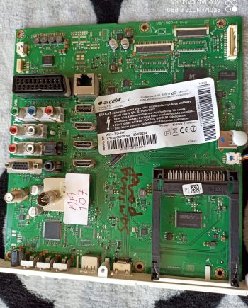 VSF190R-6  KMSUZZ   A32-LEG-5W  SAMSUNG PANEL