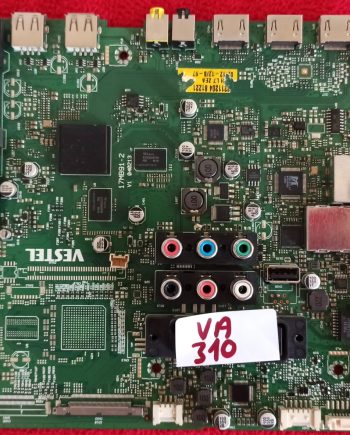 17MB91-2 10085608 23211203