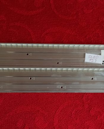LC470EUE SE F1 6922L-0017A 6922L-0018A
