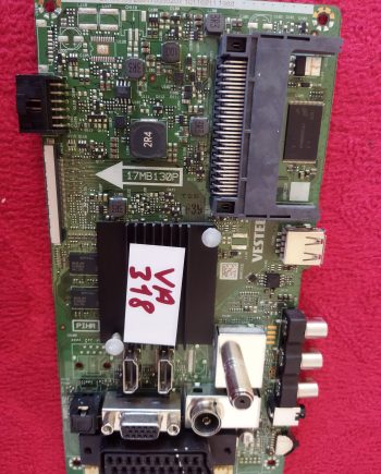 17MB130P 23489408 10116911