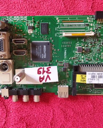 17MB82S 10108725 23405214 28