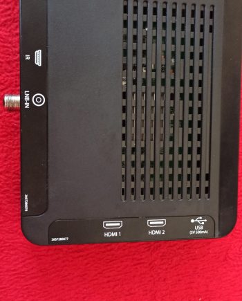 TRSNSTM1400120924