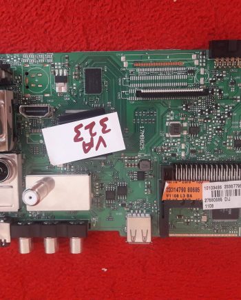 17MB82S 10103486 23367796