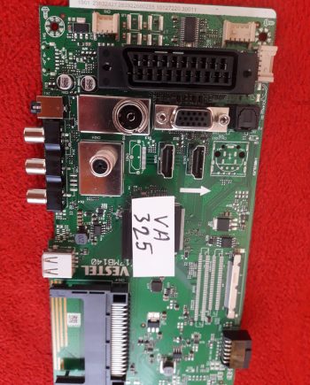 17MB140 23632427 10127220