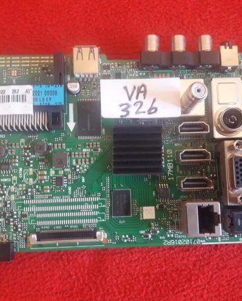 17MB110 23402022