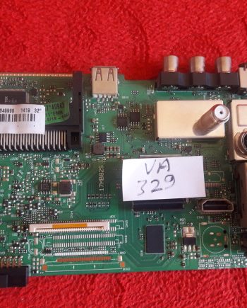 17MB82S 23349999 10103486