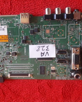 17MB82S 10094784 23243393