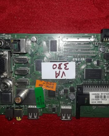 17MB95-2.1 10085294 23127940 50 CMO PANEL