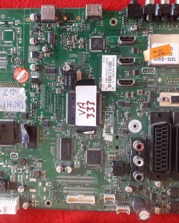 17MB25-4 10061886 20451983