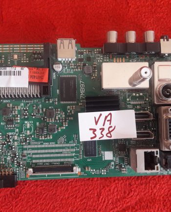 17MB97 10106598 2348088 48
