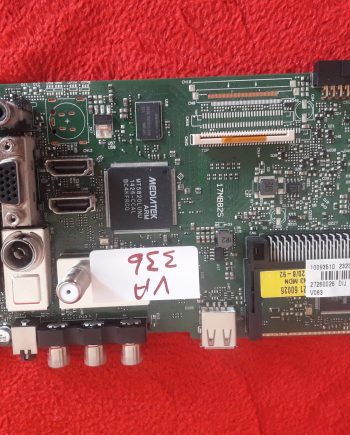 17MB82S 10093510 23234889 32