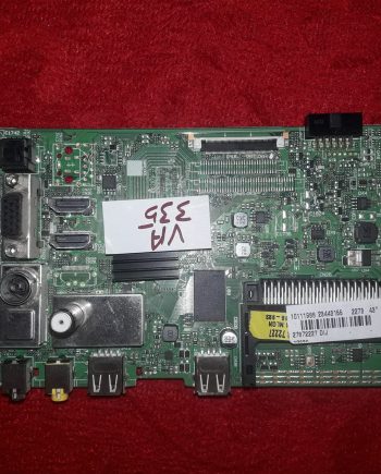 17MB97 10111988 23443155 43