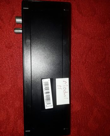 UE49KS8500 UYDU MODULU
