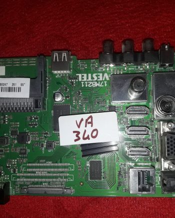 17MB211 10113154 23466247 55