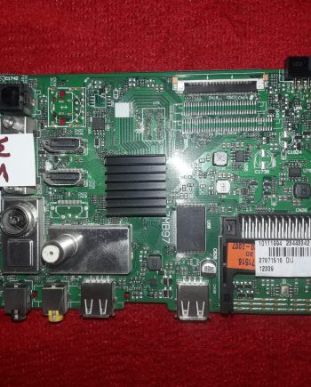17MB97 10111994 2344342 48