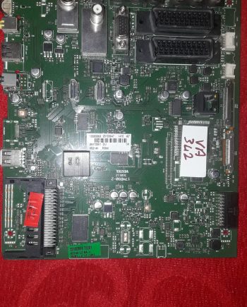 17MB90-2 10083363 23103947 23053093 10079123 samsung panel