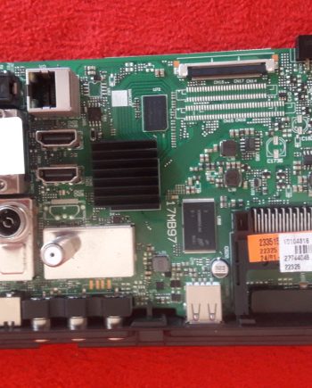 17MB97 10104818 23351557 43