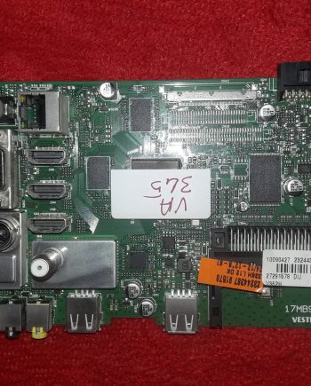 17MB95M 10090427 23244386 42
