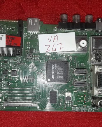 17MB82S 10097044 23285947