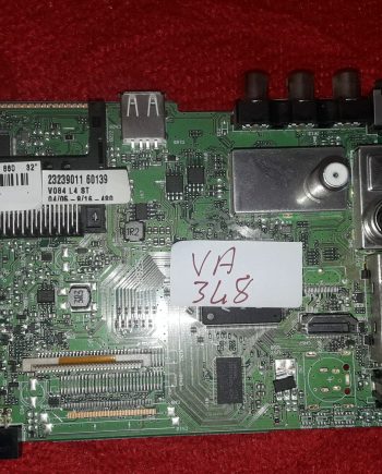 17MB82S 23256454 10096512