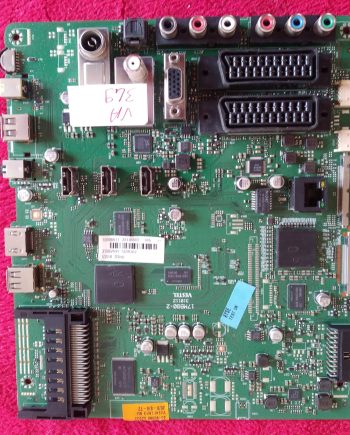 17MB90-2 23146683 10086911