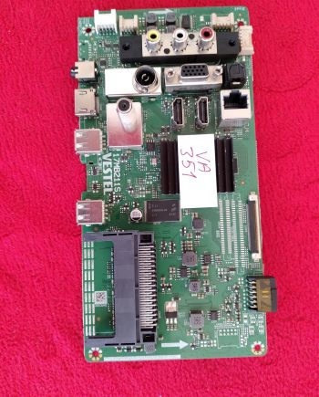 17MB211S 23649408 10129035 TOSHİBA