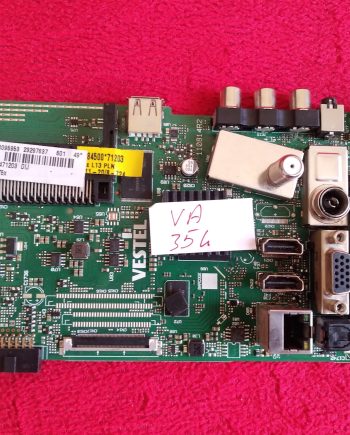 17MB96 10095953 23297637 49