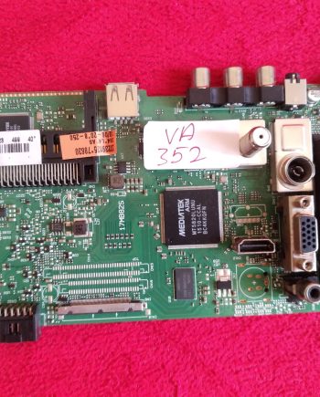 17MB82S 23268423