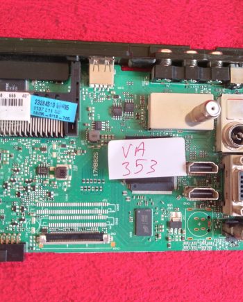 17MB82S 10105458 23353406
