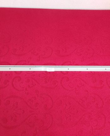 74.42T13.001-0-CS1 42LV4500 LEDBAR