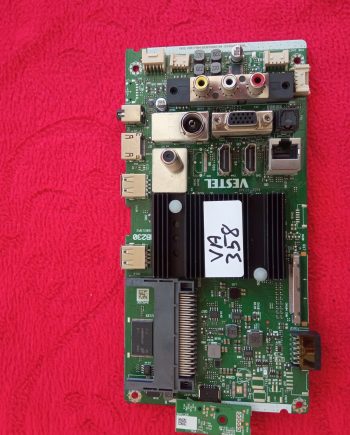 17MB230 23692369 10125432 50U9500