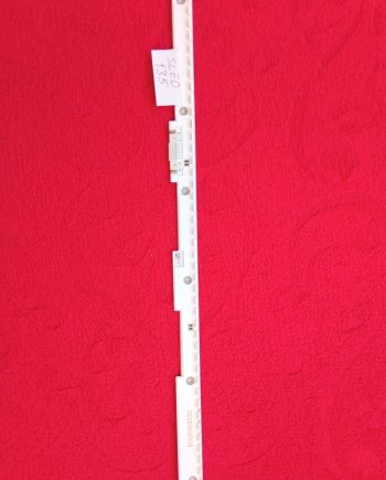 UE32M5620 LEDBAR