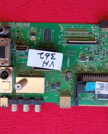 17MB82S 23239049
