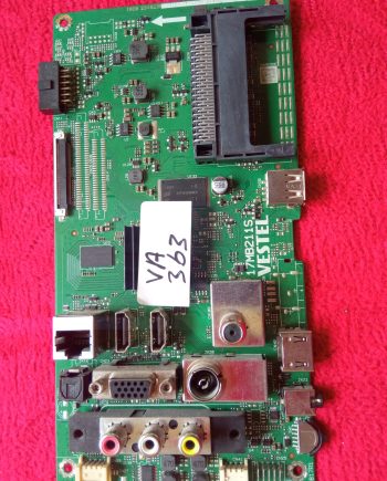 17MB211S 10116215 2348238