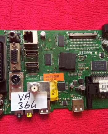 17MB95 10085266 23168837 50 CMO