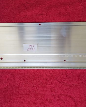 V-6840-A35-20 TPT315B5 32HFL3007D/10