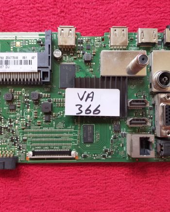 17MB110 10115753 23477549