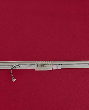 VES315WNES-02-B