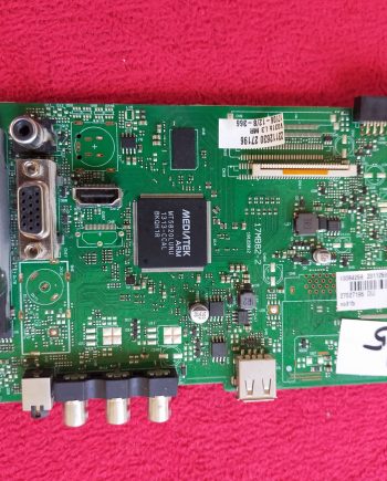 17MB82-2 10084258 23112689