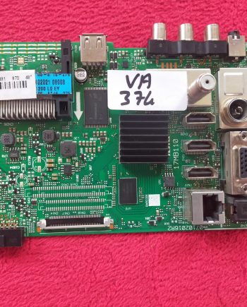 17MB110 10108067 23397481 48