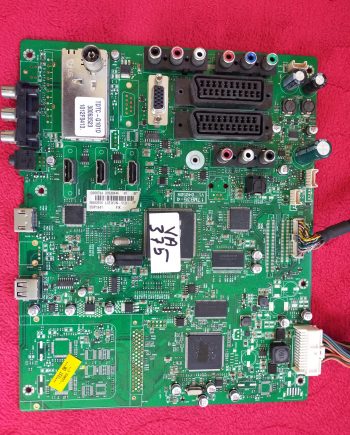 17MB35-4 10068764 20529845 LG 42