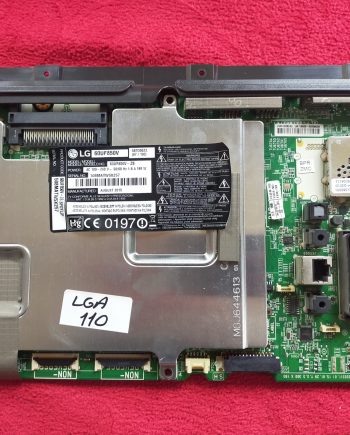 EBT63519457   60UF850V