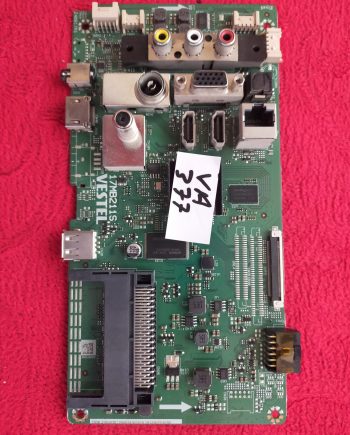 17MB211S 23634361 10125675